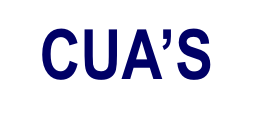 CUAS